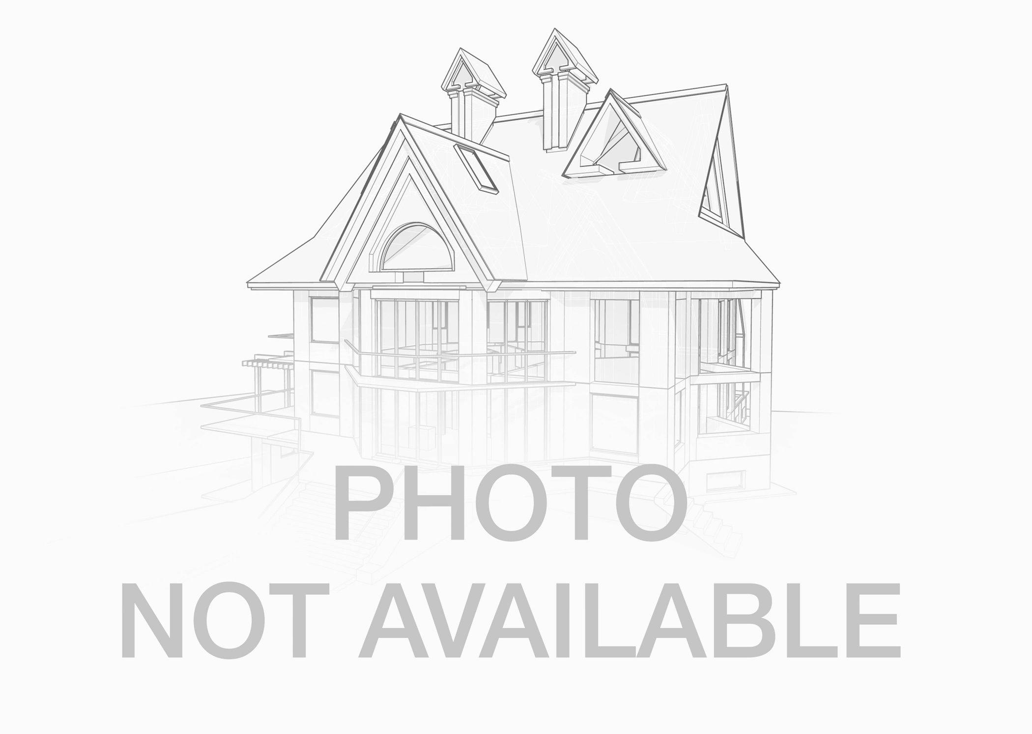 1607 Monroe Lane